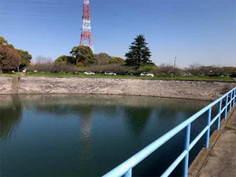 CHASING 2Dイメージングソナー